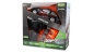 Preview: 21108 DRIFT SPORT CAR 4WD 1:24 RTR SCHWARZ